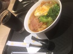 -大家乐(广州宝岗店)