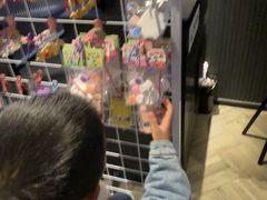-必胜客(八一店)
