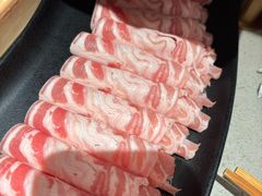 -海底捞火锅(顺义华联店)