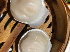 -冰泉豆浆馆(阳朔店)