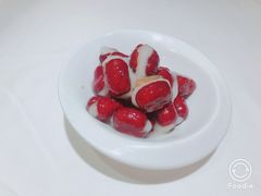 糯米红枣-老吉士(环贸iapm店)