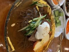 -全州拌饭馆(断桥店)