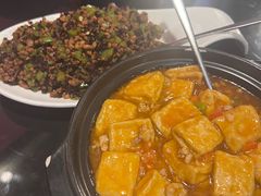 -多味居(剪子巷店)
