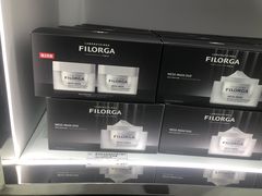 -国药中服免税(北京坊店)