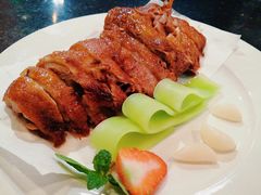 -华豫川酒家(大卫城店)