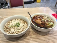 -李先生(太原南站店)