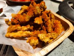 -园里火锅(仁和新城店)