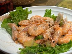 -鸽子窝(青塔店)