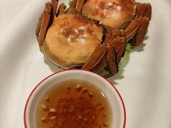 -小厨师·二十年沈家门小海鲜(百井坊巷店)