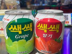 -Meet Sun韩式大排档(五一广场7MALL店)
