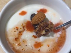 -品质伊骊新疆菜(紫金店)
