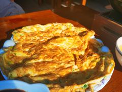 -娄三少·老北京春饼烤鸭家常菜(富力又一城店)