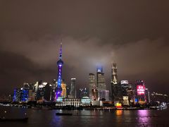 -罗斯福色戒酒吧(外滩店)
