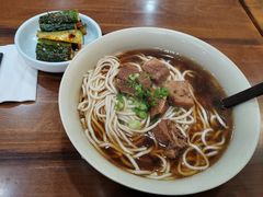 -李先生牛肉面大王(沈阳道义南大街店)