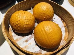 -凯逸轩·匠心粤菜(中城名仕汇店)