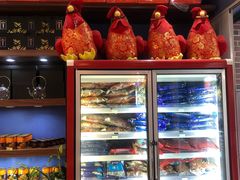 -棒棰岛辽参(长宁旗舰店)