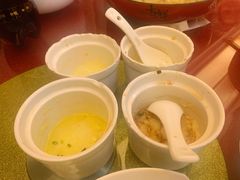 -福记大酒店(星湖街区店)