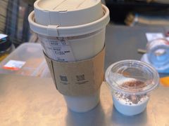 -OT另茶(上海幸福里店)