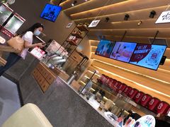 -1828王老吉·草本新茶(珠江新城地铁站店)