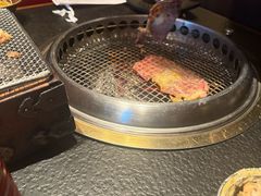 -300杯·和牛烧肉清酒专门店(廊里店)