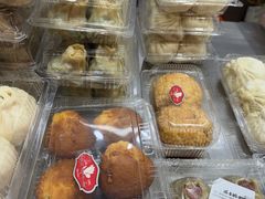 -白玉兰食品(甜云店)