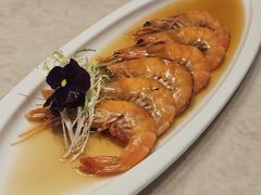 -人和馆·上海菜(徐汇店)