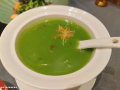 -A One Kitchen·南京精菜馆(德基广场店)