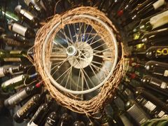 -胡桃里音乐酒馆(环亚凯瑟琳广场店)