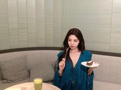 -南京THE TAI太和紫金大酒店