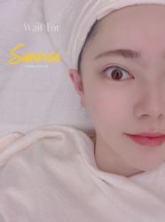 -圣梦亲体美肤生活馆