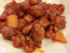 -庐州太太(信地店)