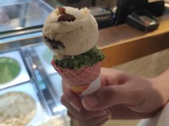 -哈根达斯(虹口店)
