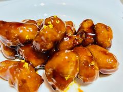 -张福记(五一公园店)