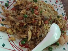 -馬蘭花開(车站大道店)