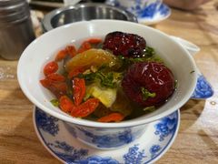 -嘉峪关伊俩寺烤肉店