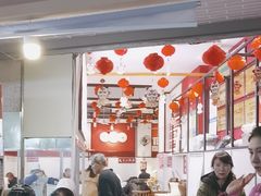 -李兰英湖南面馆(护国路店)