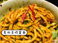 -天和晟新京菜.水煮鱼.湘土菜(国展店)