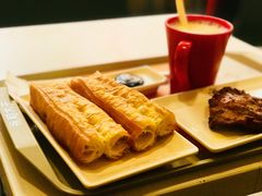 -永和大王(长寿路店)