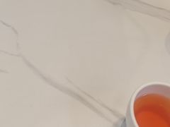 -苏湘小馆·不做预制菜(青年公社店)
