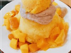 -鲜芋仙Meet Fresh(五道口店)