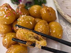 -那达慕蒙古风味酒楼