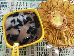 -芝九草堂(民德路总店)