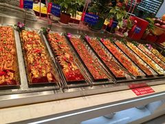 -食尚名肴自助涮烤
