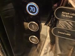 -广州四季酒店·意珍·意式自助餐