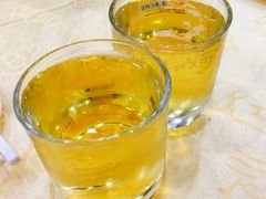 -大家乐酒家(荔福路店)