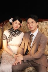 -瞳摄影写真旗舰店