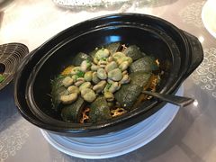 -苏苑饭店-中餐厅(长桥地区店)