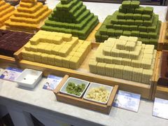 -捶糖帮桂林特产伴手礼(西街店)