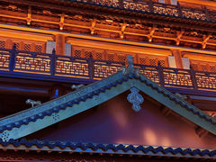 -大佛古寺