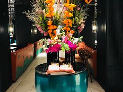 -绿波廊(豫园店)